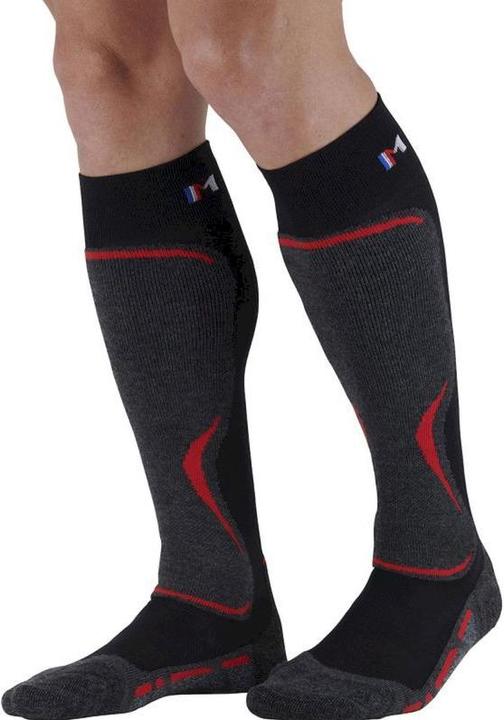 Actual product image Monnet Access 2 (43 - 44)