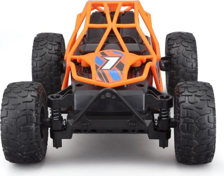 Produktbild Maisto RC Rock Bouncer