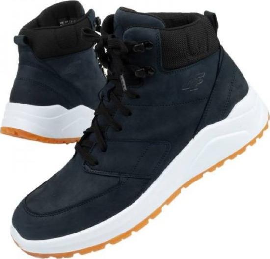 Produktbild 4F Buty M Obmh256 31S, Rozmiar: 42 (42)
