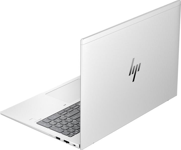 Immagine prodotto HP EliteBook 660 G11 (16", Intel Core Ultra 7 155U, 16 GB, 512 GB, CH)