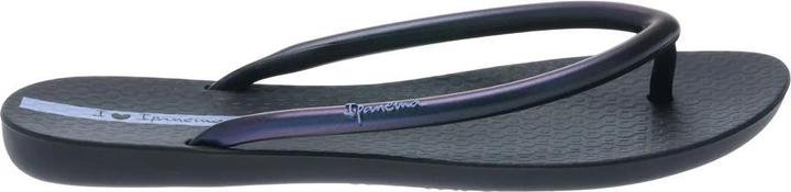 Produktbild Ipanema Flipflops Wave Bubble (39.5)
