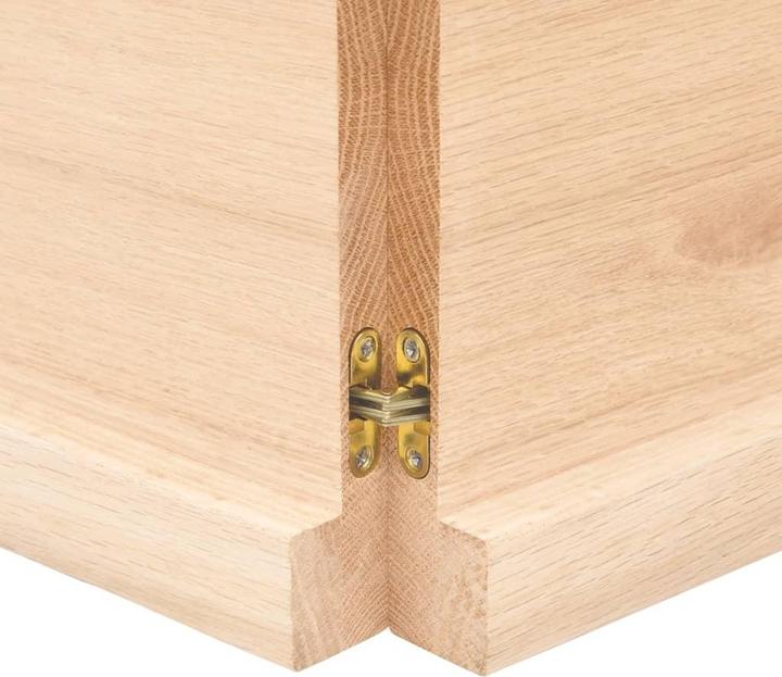 Produktbild VidaXL Aneta (180 x 50 x 4 cm)