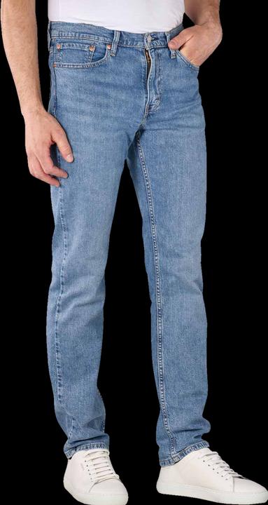 Actual product image Levis 10020216 (W33/L30)
