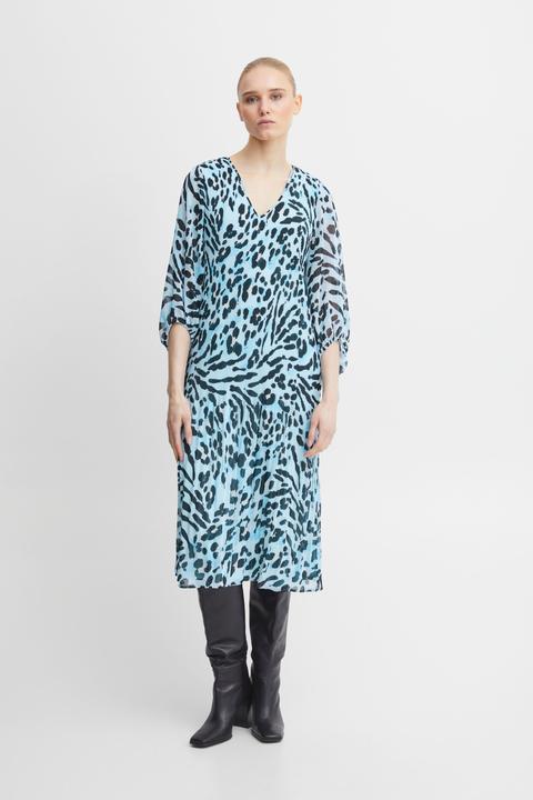 Actual product image Ichi IHELLY DR2 - 20118427 (44)