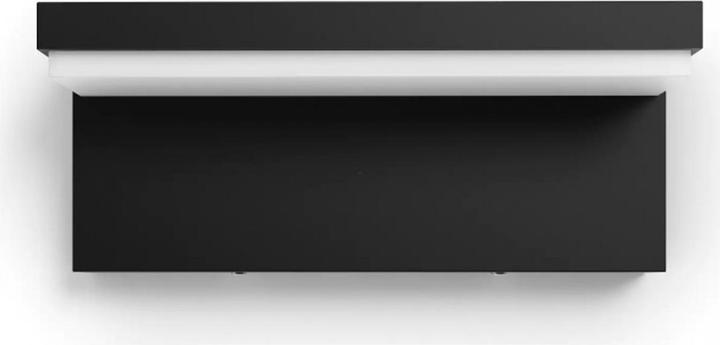 Image du produit Philips Hue Base de Nyro (1000 lm)