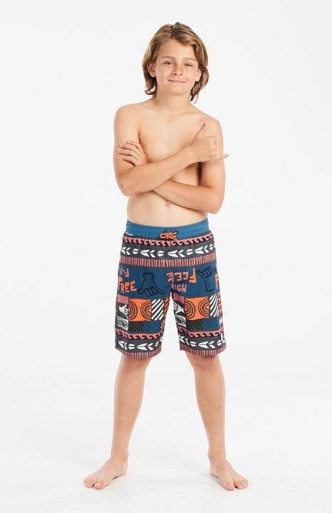 Immagine prodotto Protest Swim shorts PRTRonald JR beachshort (152)