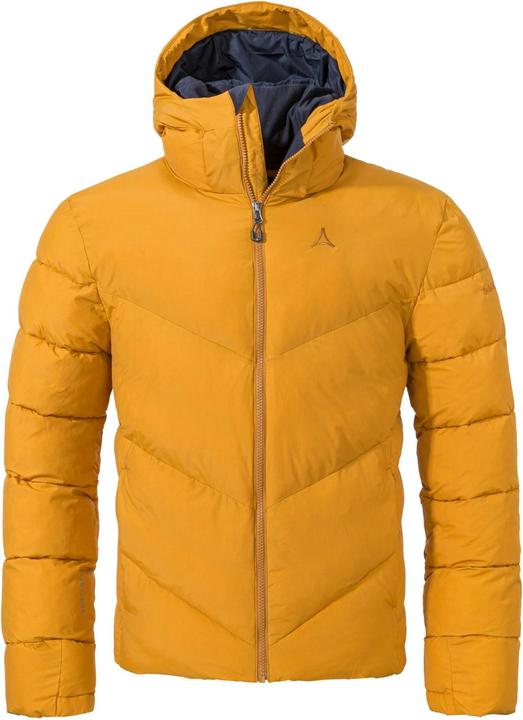 Schöffel Ins Jacket Style Lodos MNS