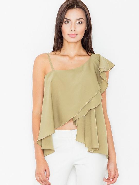 Produktbild Figl Bluse (S)