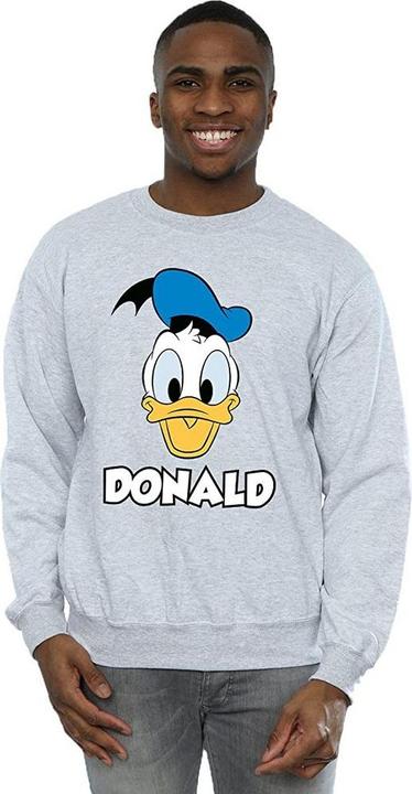 Immagine prodotto Disney Felpa (M)