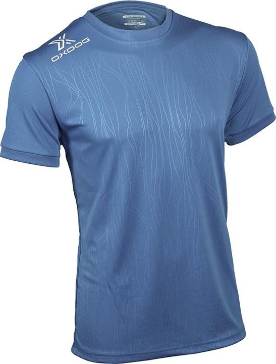 Actual product image Oxdog T-Shirt Avenger (XL)