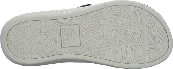 Produktbild Reef Kid's Santa Ana (34)