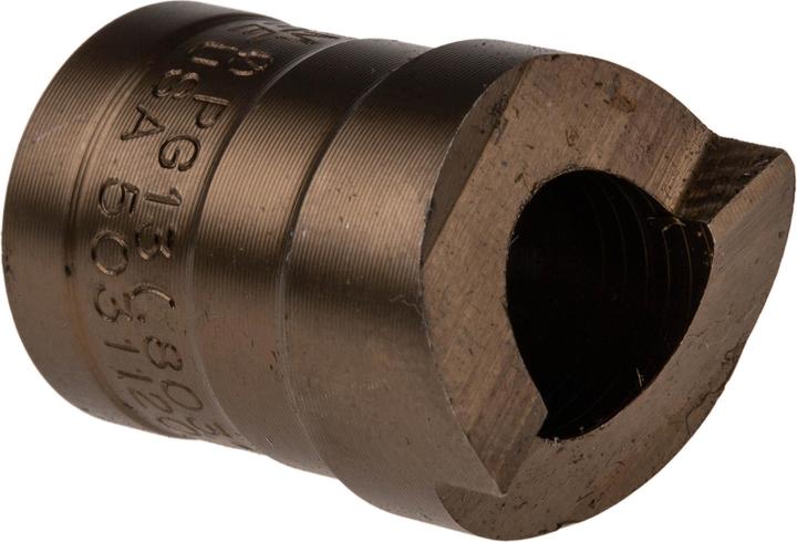 Image du produit Greenlee EMPORTE PIECE 20.4
