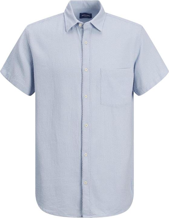 Immagine prodotto Jack & Jones Camicia dalla vestibilità rilassata Camicia (XS)