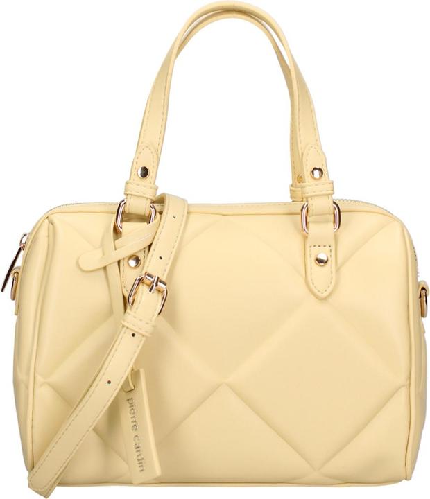 Actual product image Pierre Cardin 73885-Ch02 (742.50 l)