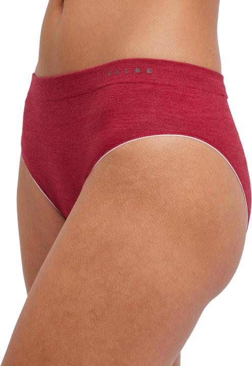Produktbild Falke Damen (M)