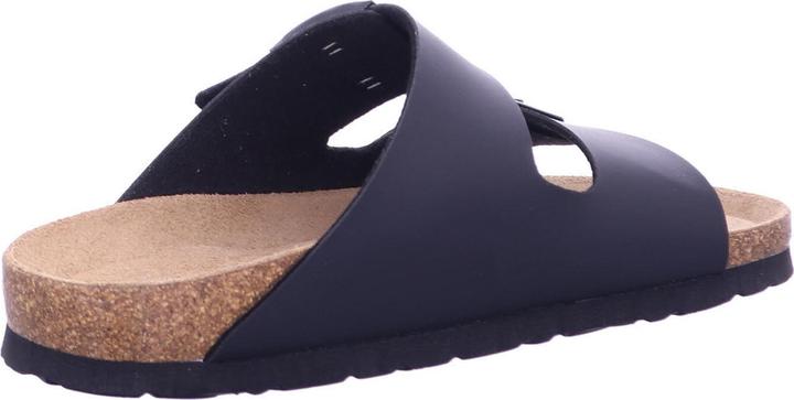 Actual product image Rohde Mules (37)