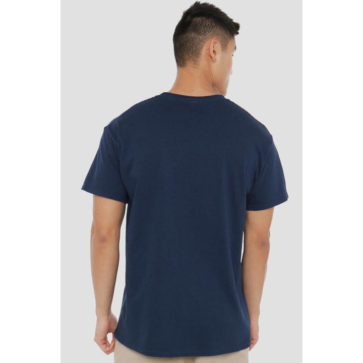 Immagine prodotto Guardians of the Galaxy TShirt (S)