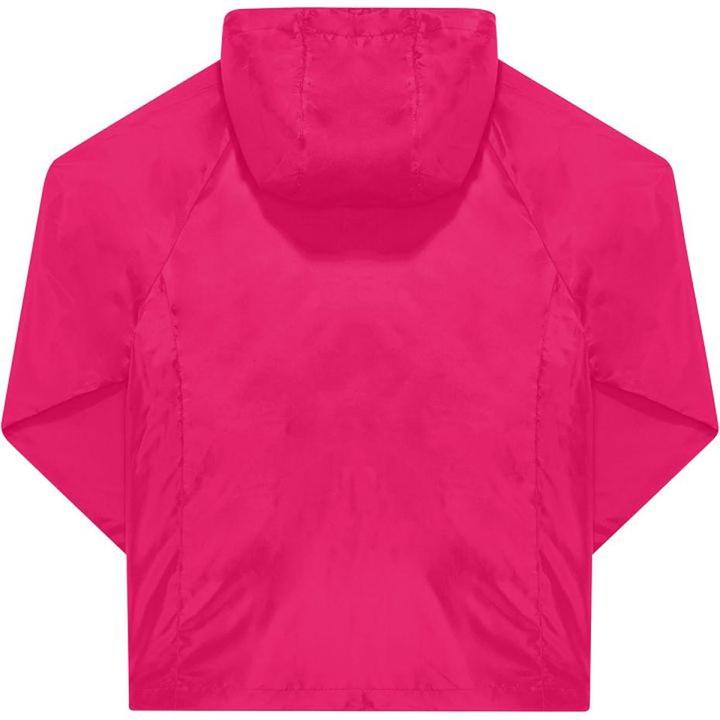 Produktbild B&C #Reset Windjacke (L)