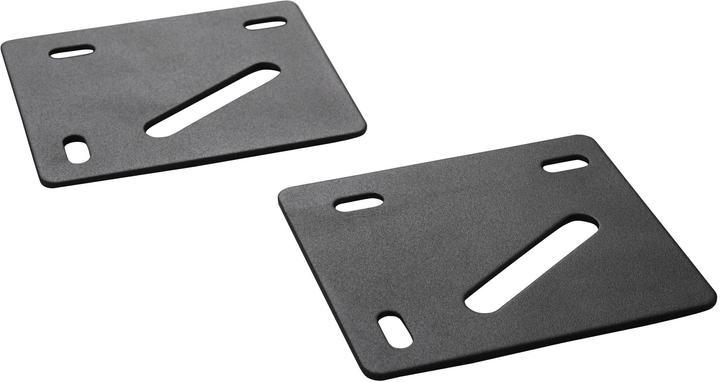 Produktbild Celexon HomeCinema Frame (81.50", 16:9)
