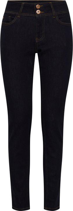 Pulz Jeans PZSUZY 50206183