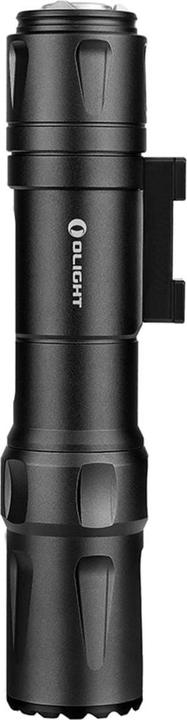 Immagine prodotto Olight Odino (13.65 cm, 2000 lm)