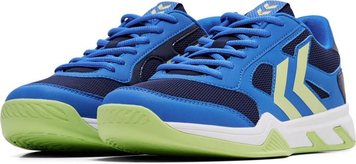 Actual product image hummel Teiwaz V (39.5)