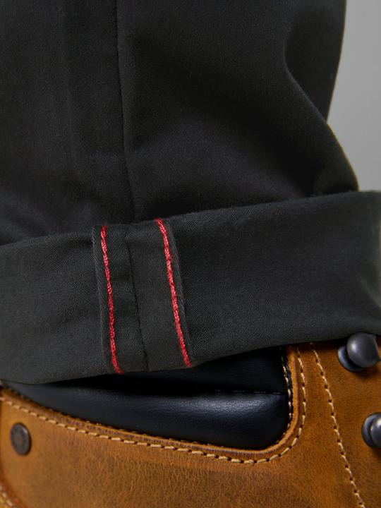 Image du produit Jack & Jones MARCO BOWIE Chino slim fit (W30/L30)