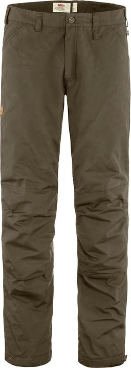 Image du produit Fjällräven Greenland Trail Trousers (48)