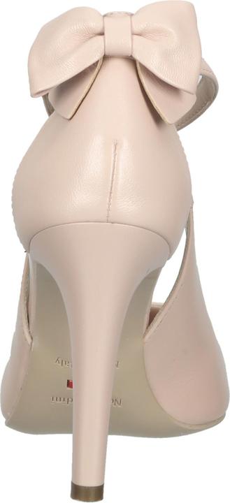 Actual product image Nero Giardini Pumps (36.5)