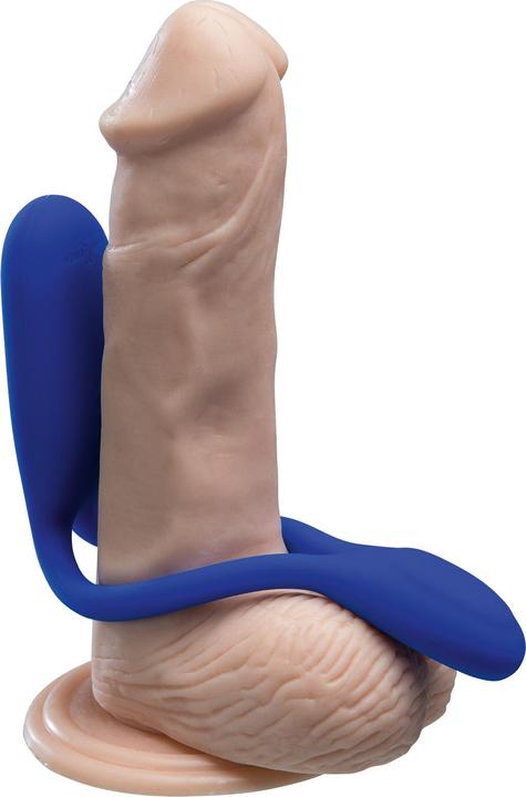 Actual product image Beauments Flexxio