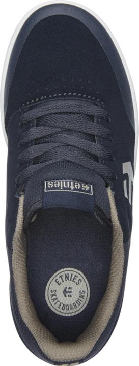 Immagine prodotto etnies Marana Bambini (29)