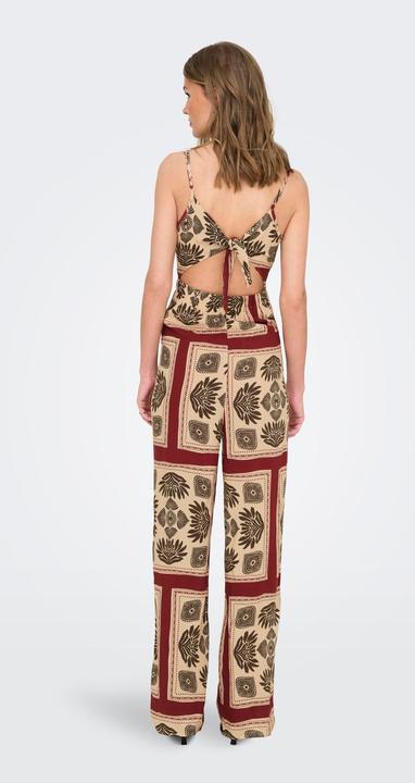 Actual product image Only ONLNOVA Jumpsuit Jumpsuit (XL)