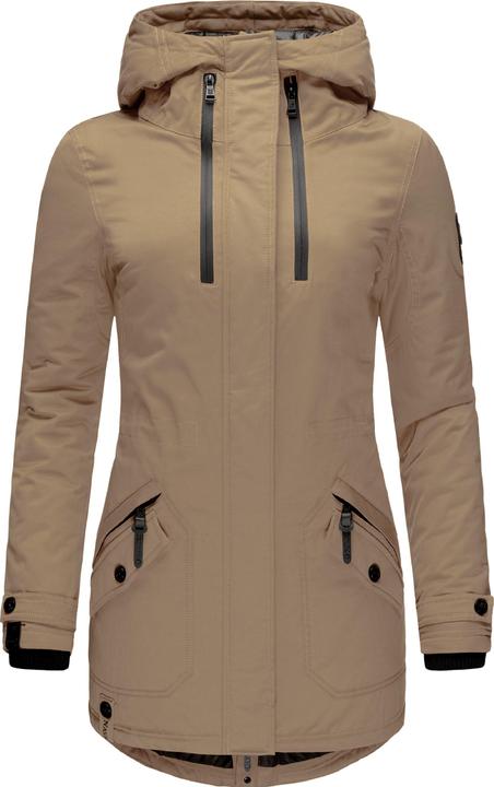 Gris taupe