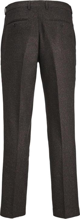Jack & Jones Slim Fit Tweed Hose