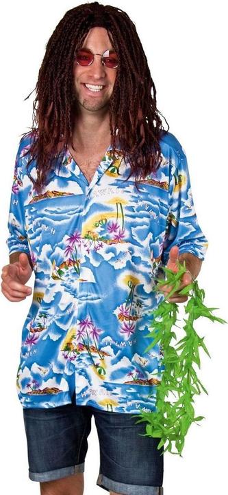 Produktbild Festartikel Müller Hawaiihemd (XL)