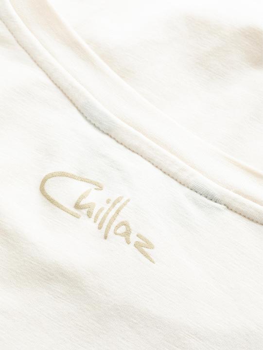 Image du produit Chillaz Out Of Order T-Shirt (L)