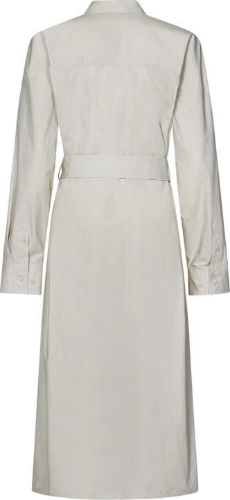 Produktbild MSGM Dresses Beige (42)