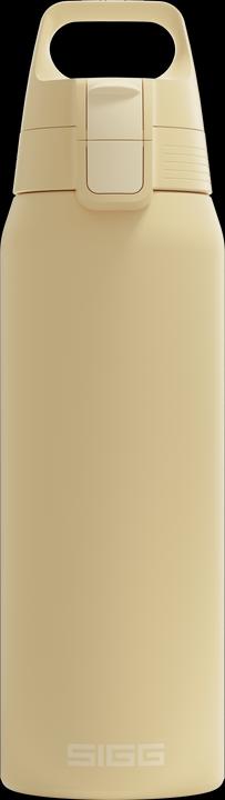 Gelb