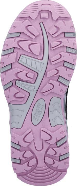 Image du produit CMP Campagnolo Kids Kiruna Fitgo WP (29)