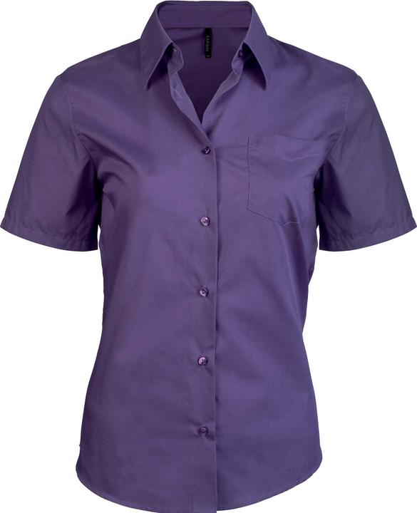 Produktbild Kariban Judith (3XL)