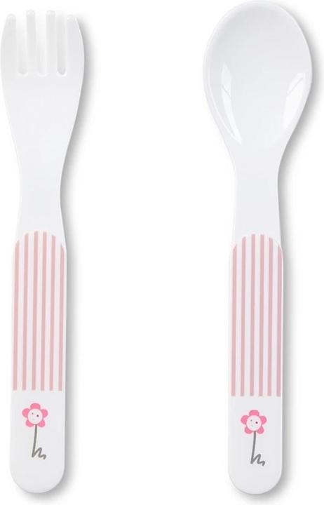 Immagine prodotto Sterntaler Set di stoviglie per bambini