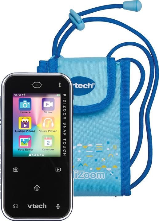 VTech Snap Touch