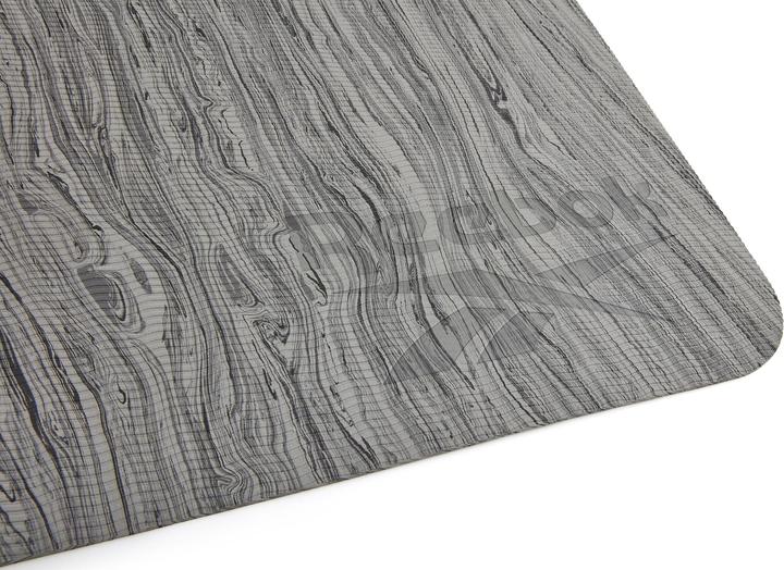 Image du produit Reebok Tapis de yoga Camo (5 mm)