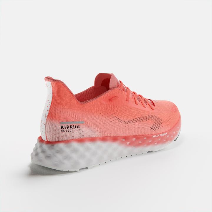 Actual product image Kiprun KS 900 LIGHT (38)