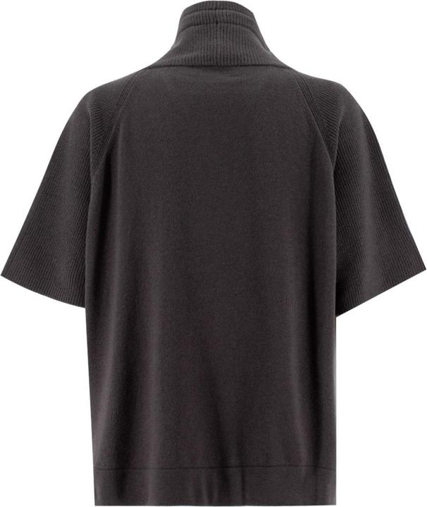 Image du produit Fabiana Filippi Cape (44)