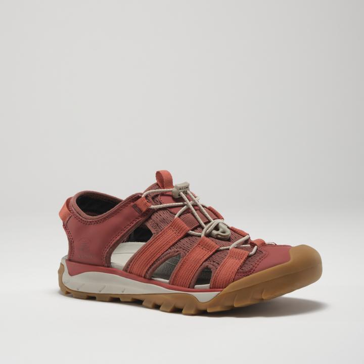 Actual product image Kamik Solstice (40)