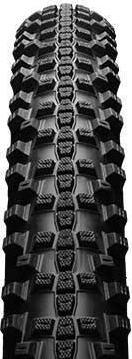 Produktbild Schwalbe Smart Sam (27.5 x 2.25, 57-584)