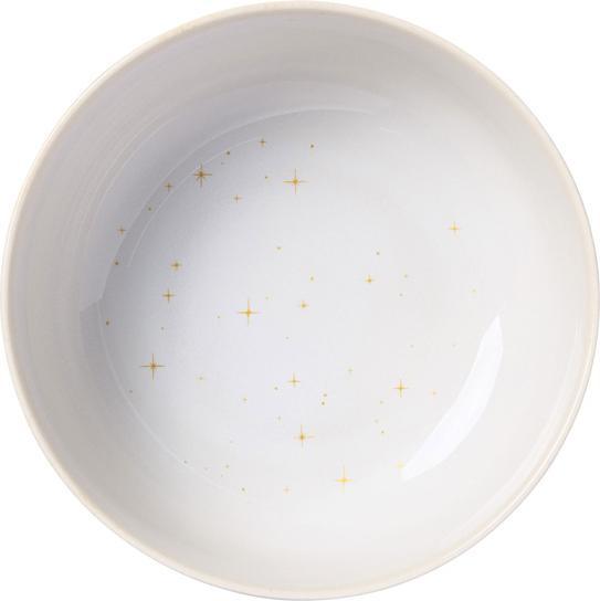 Produktbild Like. by Villeroy & Boch Bowl Winter Glow (15 cm, 0.48 l, 1 x)