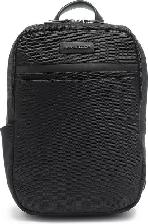 Actual product image Momo Design Backpack (5.04 l)