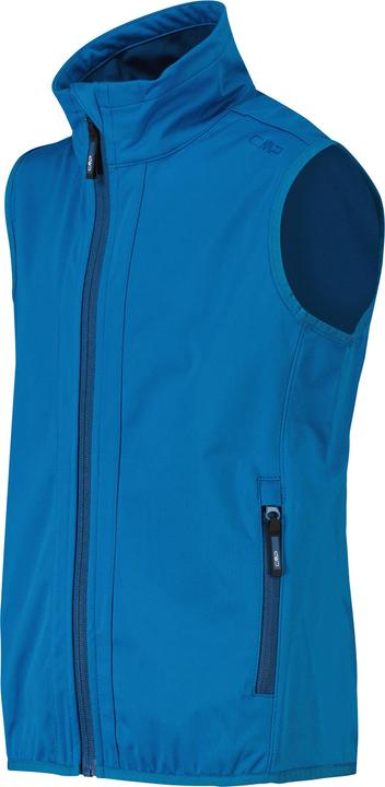 Image du produit CMP Campagnolo Kid's Light Softshell Vest (116)